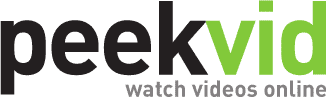 peekvid