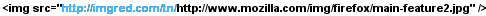url2.png