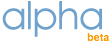 Yahoo Alpha, el buscador personalizable de Yahoo