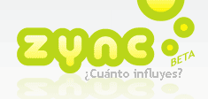 zync