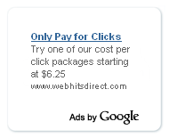 ads17.PNG