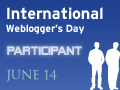 bloggerday.gif