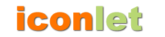 buscador de iconos