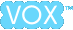 Vox – Servicio de creación de blogs en español