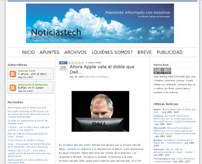 noticiastech