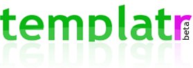 templatr, generador de themes para wordpress