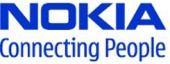 nokia