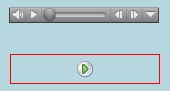 stop autoplay