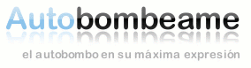 autobombeame.gif