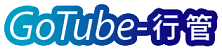 gotube