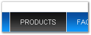 cssmenu