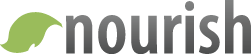Boletines de noticias por correo electrónico con Nourish