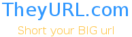 theyurl