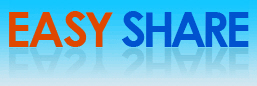 easy share