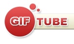 giftube