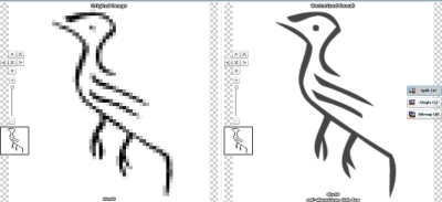 magicvector2.jpg