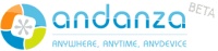 andanza