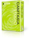 camstasia.jpg