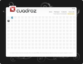 cuadroz