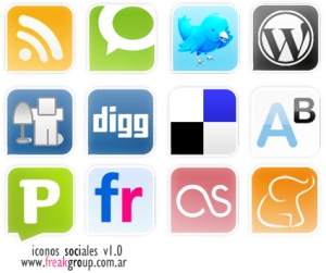 iconos_sociales_freakgroup.jpg