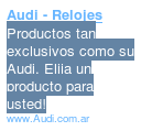 newadsense.png
