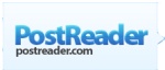 postreader