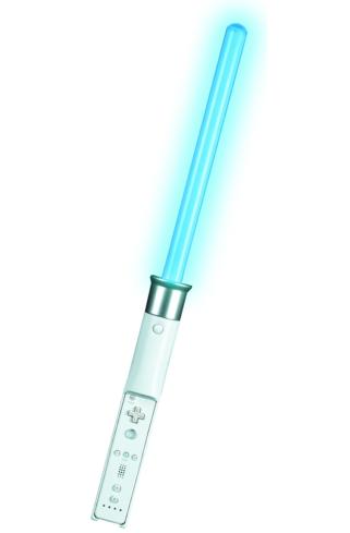 sable laser