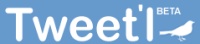 tweetl