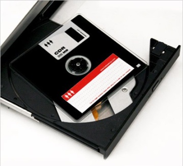 cd-diskette.jpg