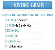 hosting1.jpg