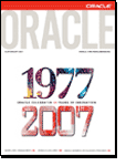 oracle