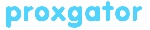 proxgator