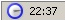 time-tracker.png