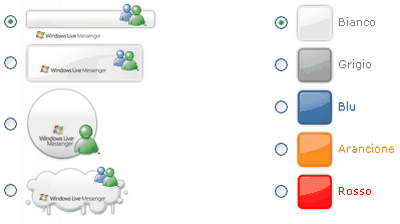 botones-msn1.gif