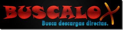 buscalox