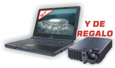 portatil-proyector.jpg