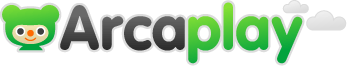 arcaplay