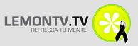 lemontv