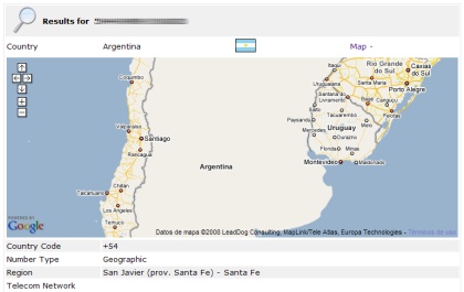 tp2location2.jpg