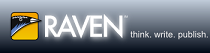 zoundry-raven1.png