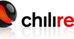 Chiliplayer, grabador de streaming de radios online