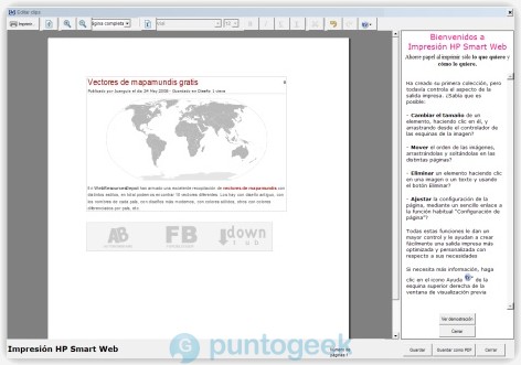 hp-smart-web-printing