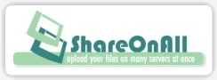 shareonall