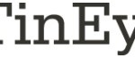 TinEye, buscador de imágenes que se basa en imágenes