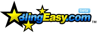 blingeasylogo