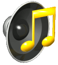¿Cuál es la mejor música para trabajar en la PC?