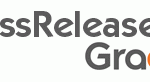 PressRelease Grader, hace un análisis de calidad de tus notas de prensa