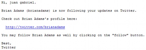 tewitter-brianadams