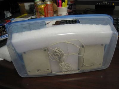 ipodspeaker2