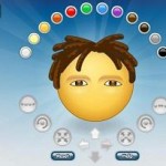Minimise Me, crea tu avatar para el chat